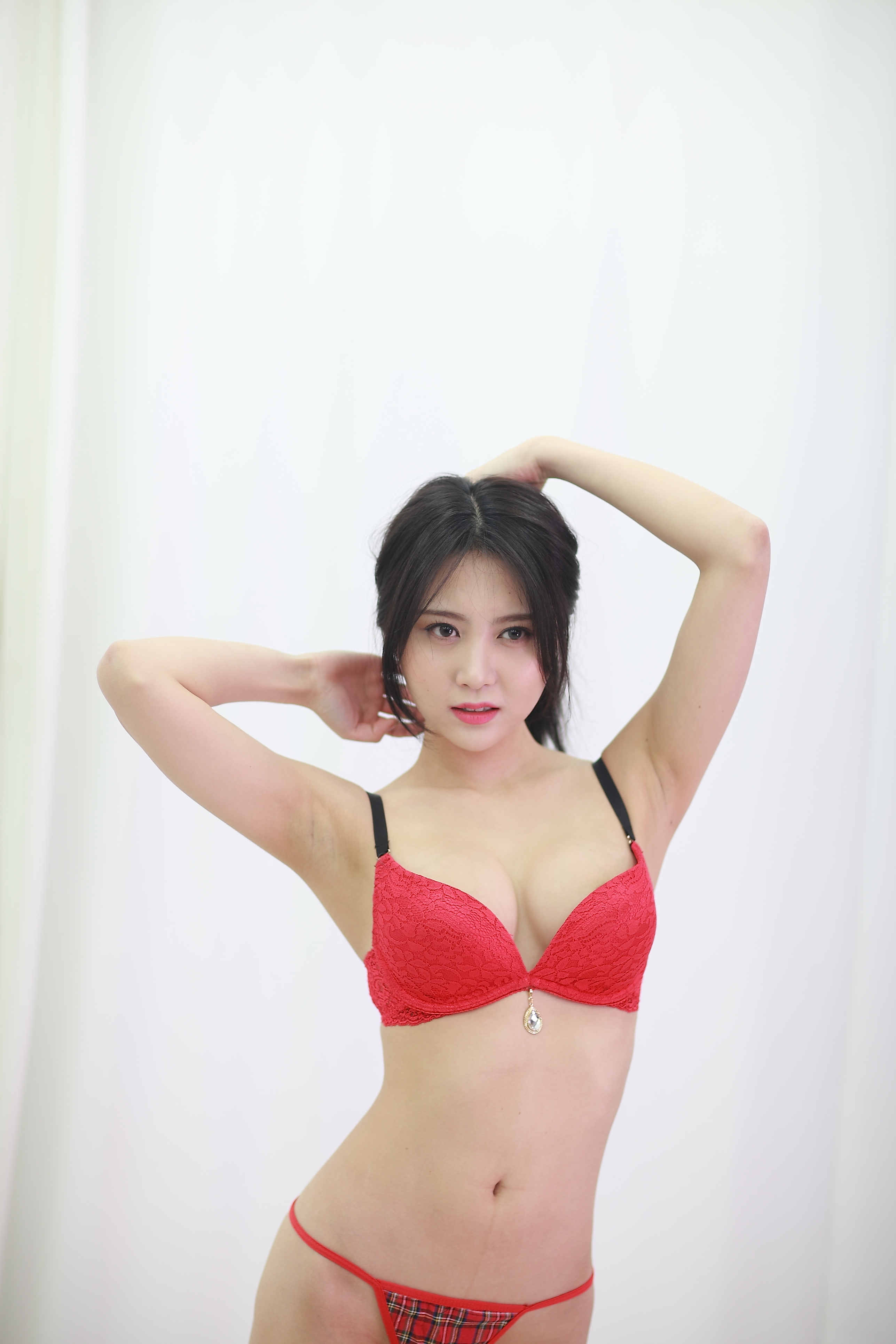 미분류 / 신예 397장 1.39GB